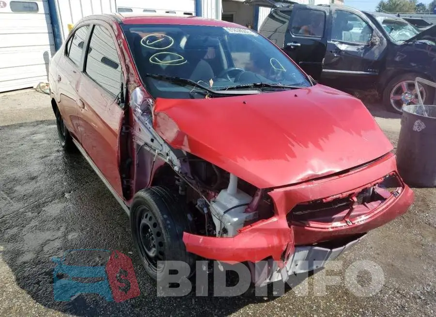 ML32F3FJ6KHF01512 Photo# 1