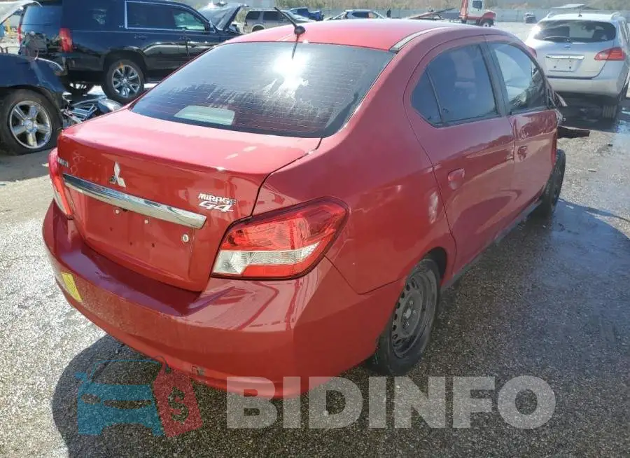ML32F3FJ6KHF01512 Photo# 4