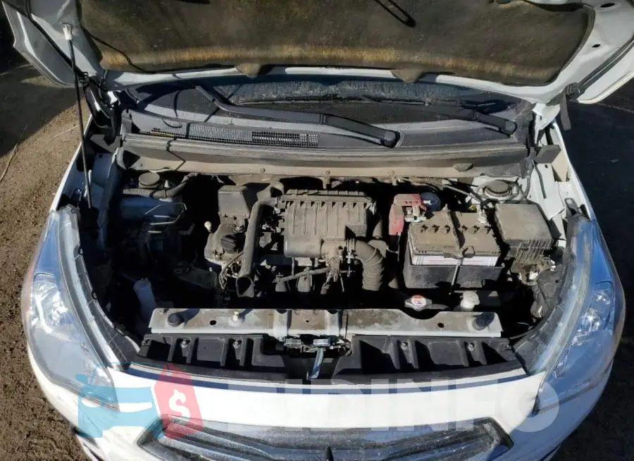 ML32F3FJ7HH004734 Photo# 7