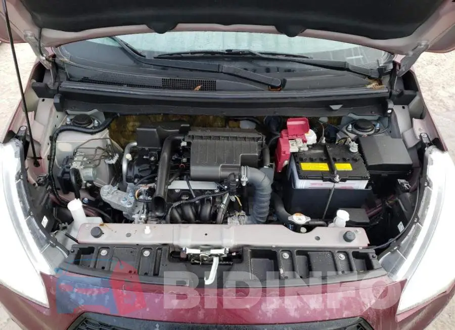 ML32F3FJ8LHF05319 Photo# 7