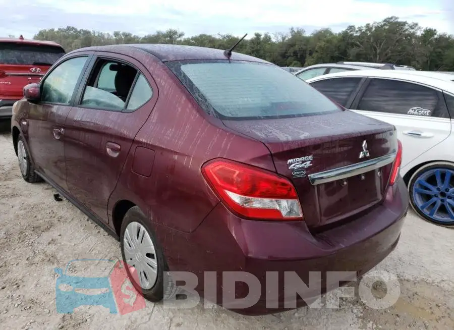 ML32F3FJ8LHF05319 Photo# 3