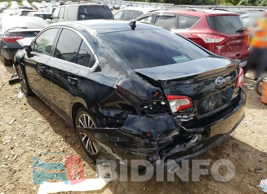 4S3BNAD66J3028495 Photo# 3