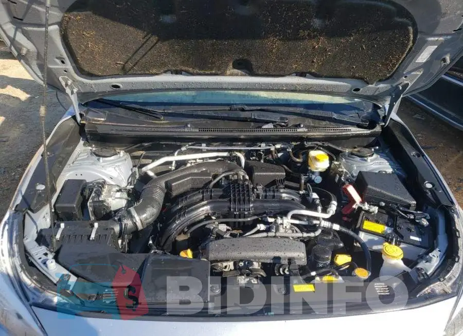 JF2GTAEC6M8677223 Photo# 7