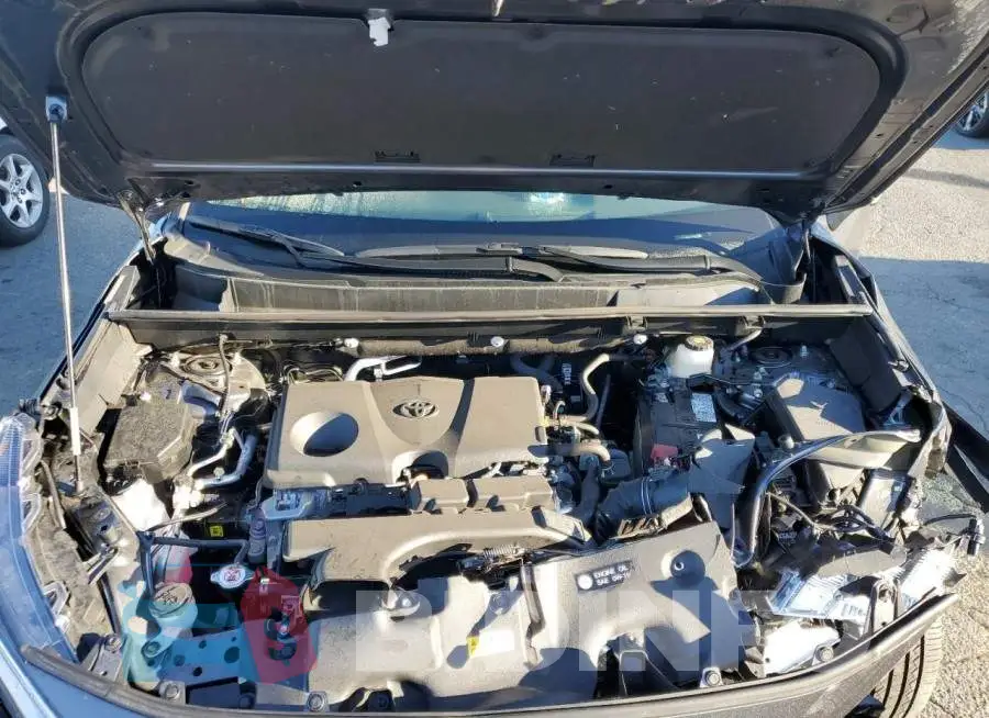 2T3A1RFV8MC209983 Photo# 7