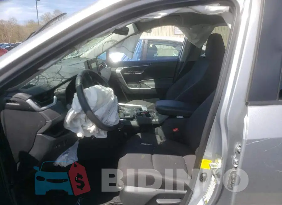 2T3F1RFV8MC180099 Photo# 5