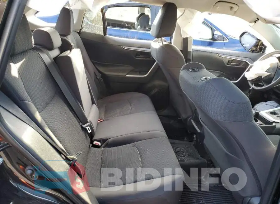 2T3F1RFV9MC155311 Photo# 6