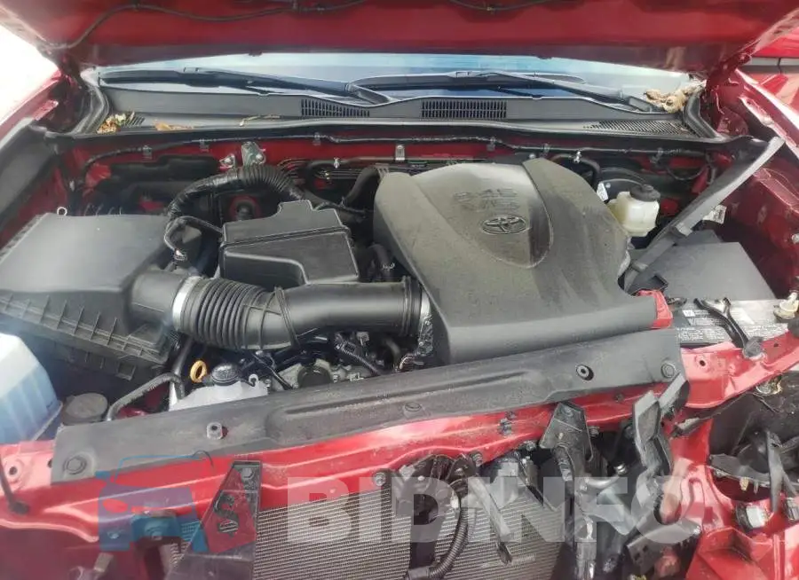 3TMCZ5AN2LM351147 Photo# 7