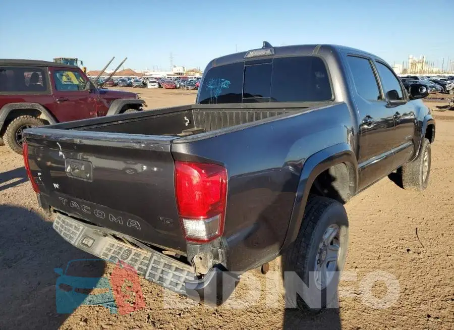 3TMCZ5AN4HM102887 Photo# 4