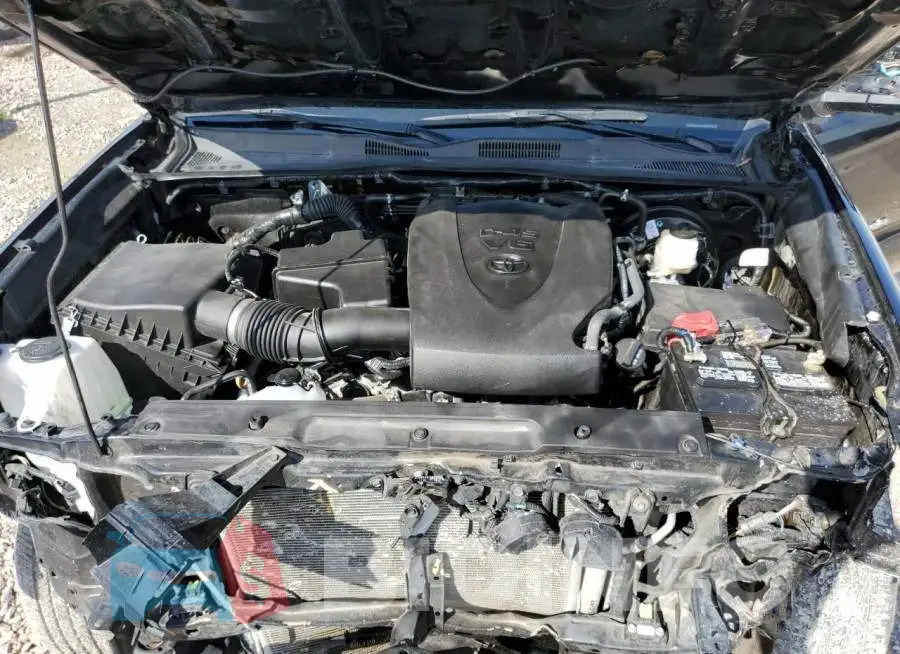 3TMGZ5AN9MM384553 Photo# 7