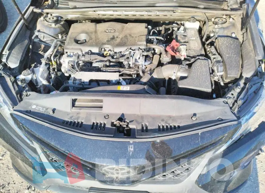 4T1B11HK5JU678685 Photo# 7