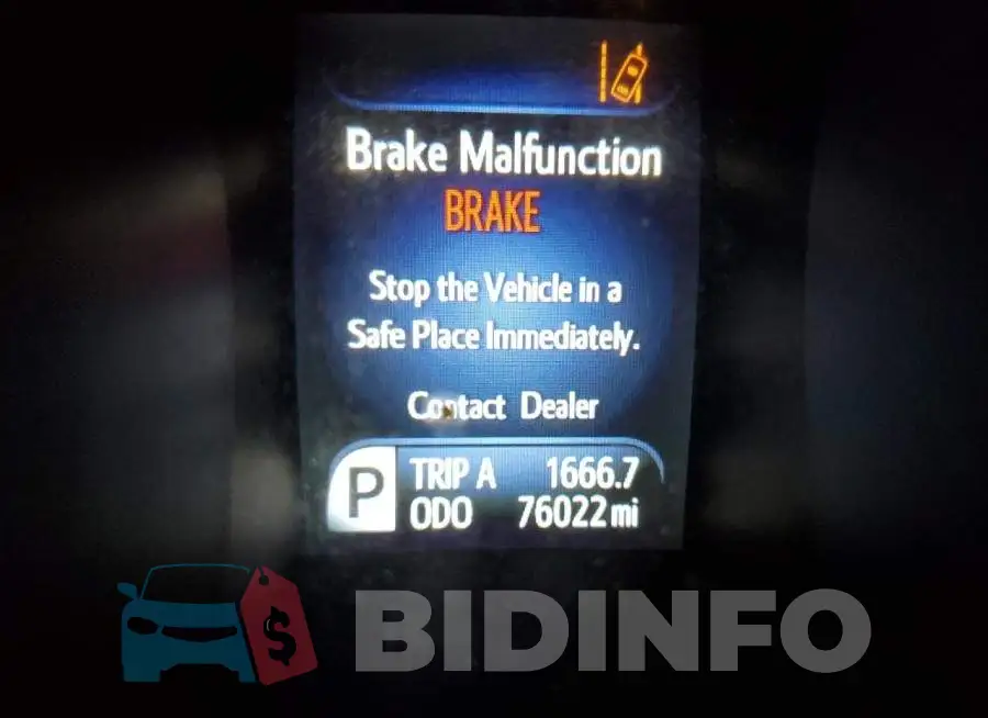 4T1BK1EBXJU280485 Photo# 8