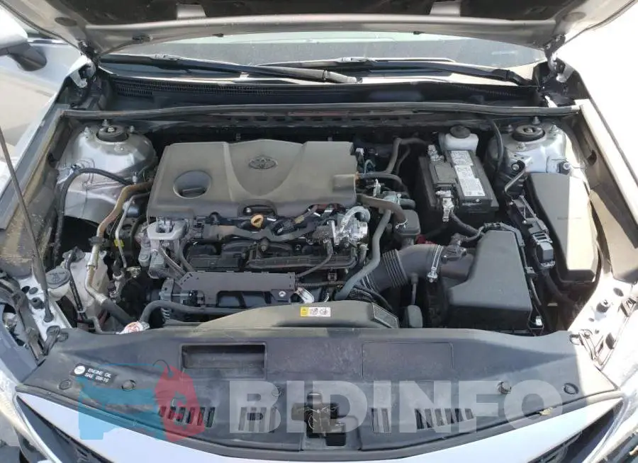 4T1C11AK1MU599873 Photo# 7