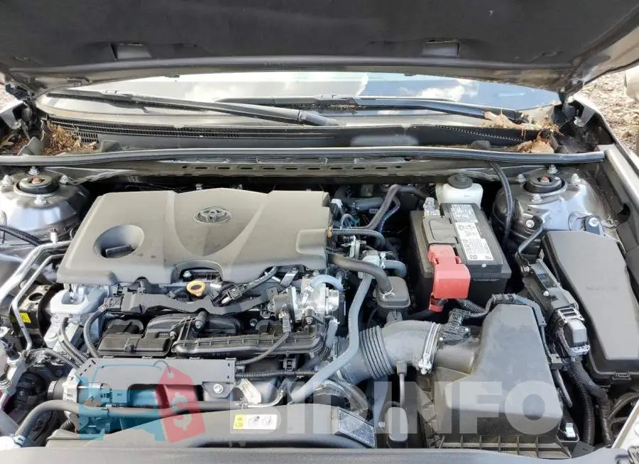 4T1C11AK2MU517570 Photo# 7