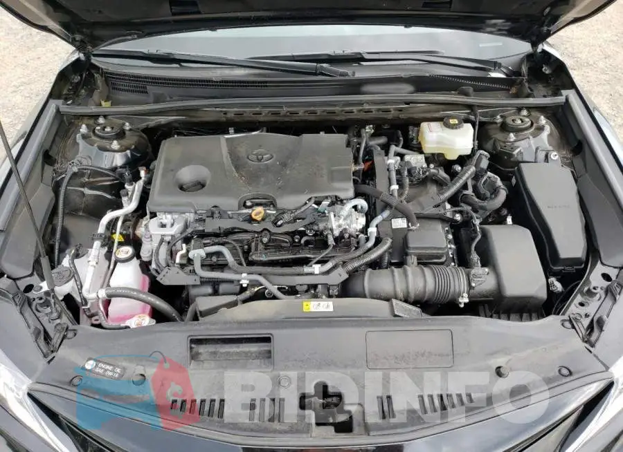 4T1H31AK1MU556473 Photo# 7