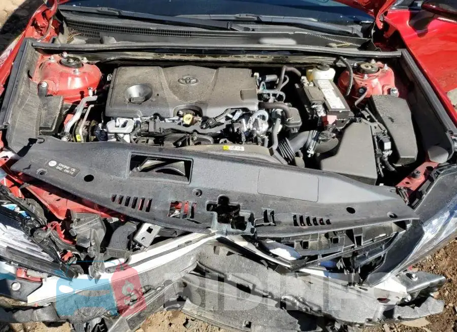 4T1K61AK2MU415232 Photo# 7