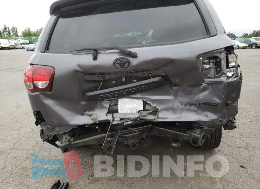 5TDBY5G18LS175935 Photo# 9