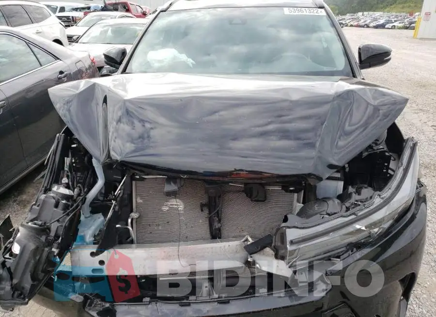 5TDJZRFH0KS606734 Photo# 7