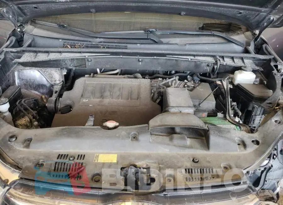 5TDKKRFH4GS157624 Photo# 7