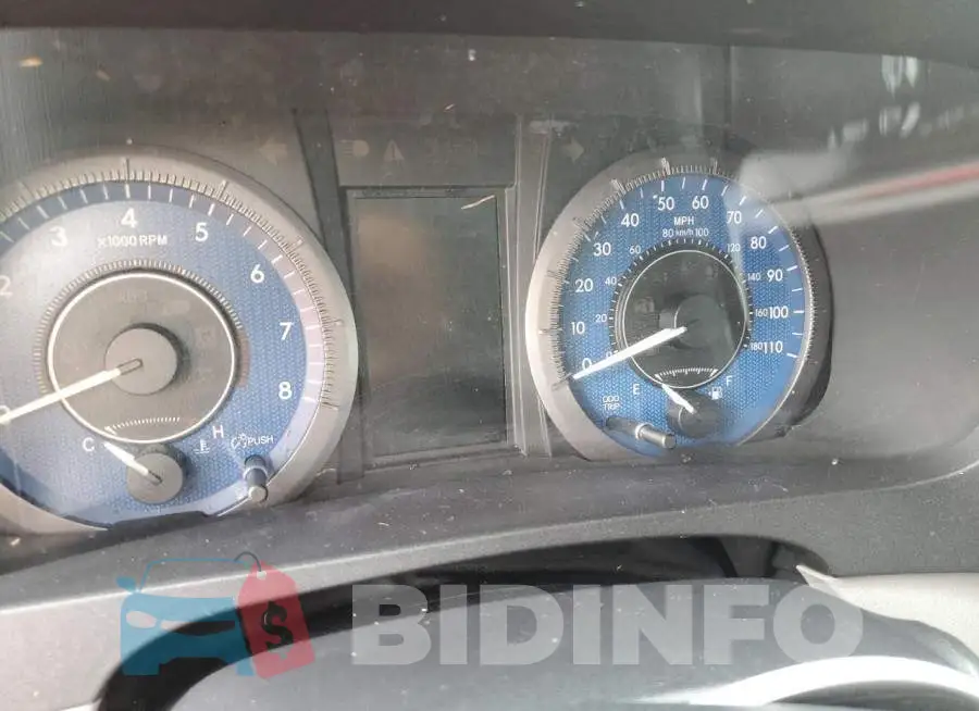 5TDKZ3DC4LS057985 Photo# 8