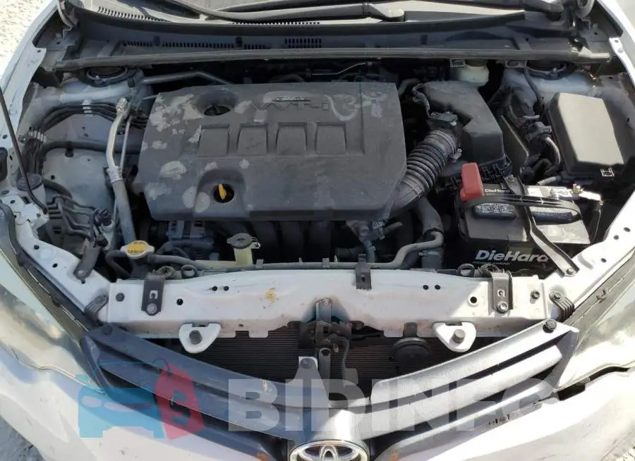 5YFBURHEXGP414520 Photo# 7