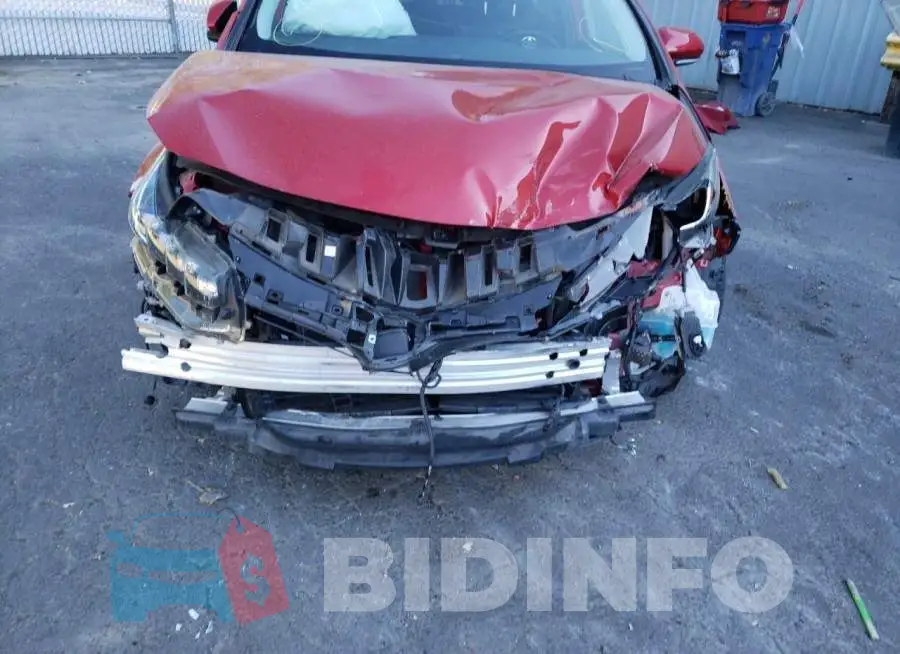 JTDKARFP6L3131791 Photo# 9