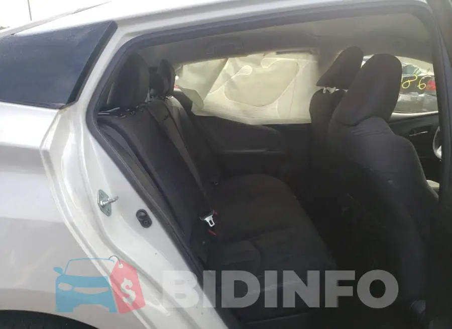 JTDKARFU6G3006883 Photo# 6