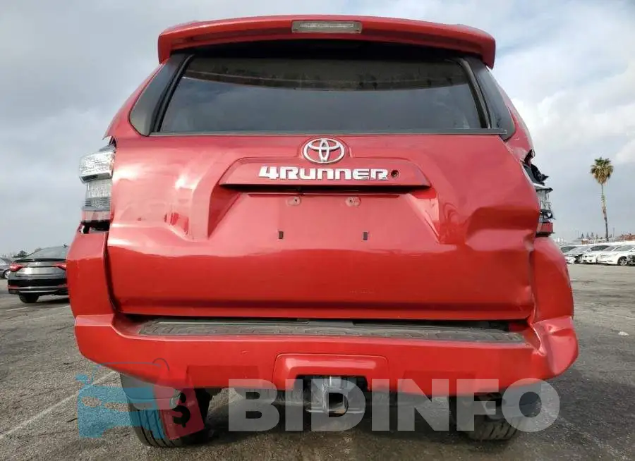 JTEBU5JR9L5794040 Photo# 6
