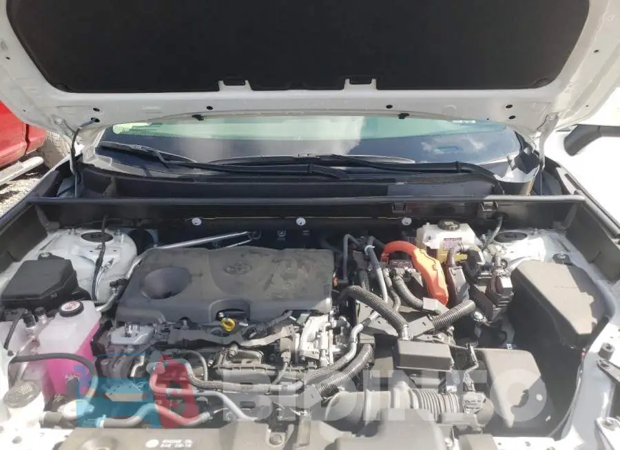 JTMB6RFV4MD040711 Photo# 7