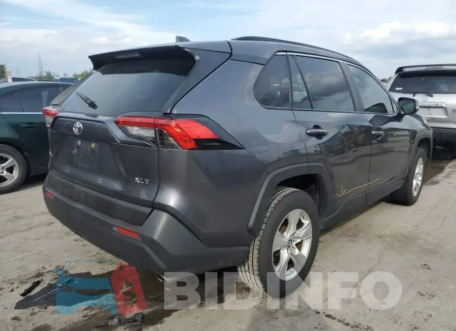 JTMW1RFV7KD009580 Photo# 4