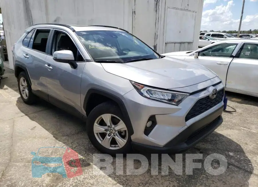 JTMW1RFV9KD040958 Photo# 1