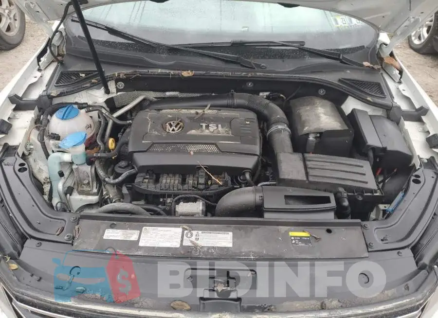 1VWBT7A37GC054239 Photo# 7