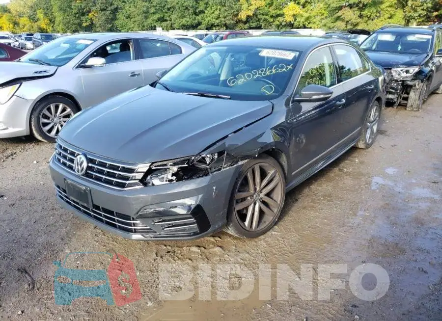 1VWDT7A33HC082758 Photo# 2