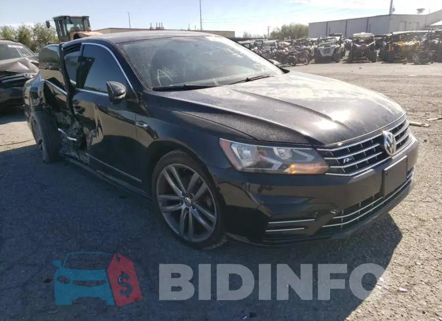 1VWDT7A36HC082043 Photo# 1