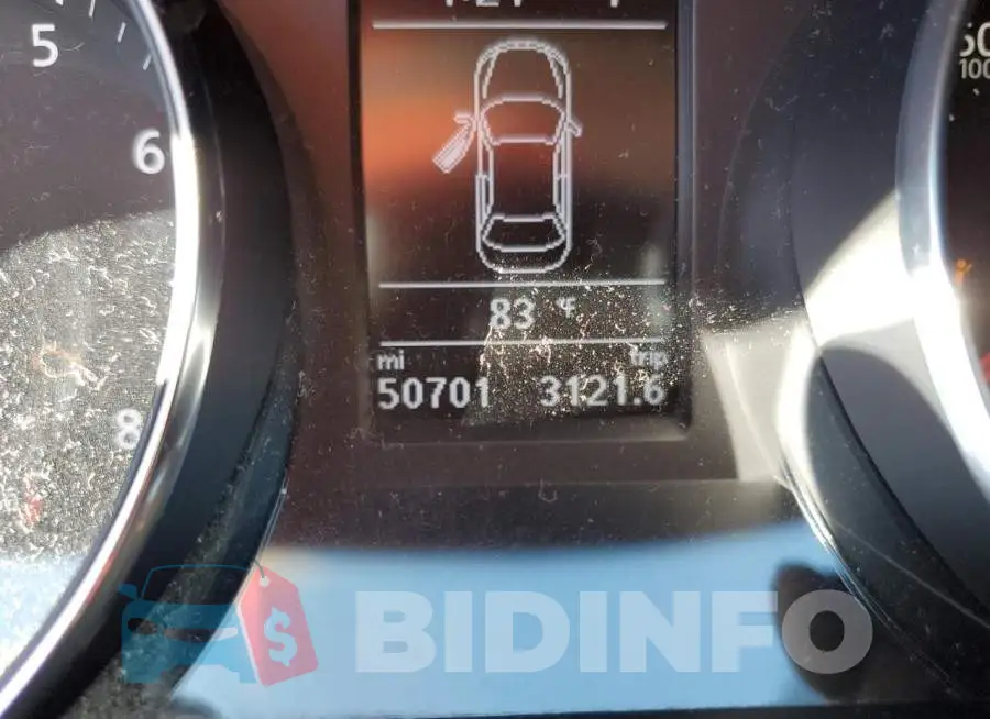 1VWDT7A38HC081900 Photo# 8