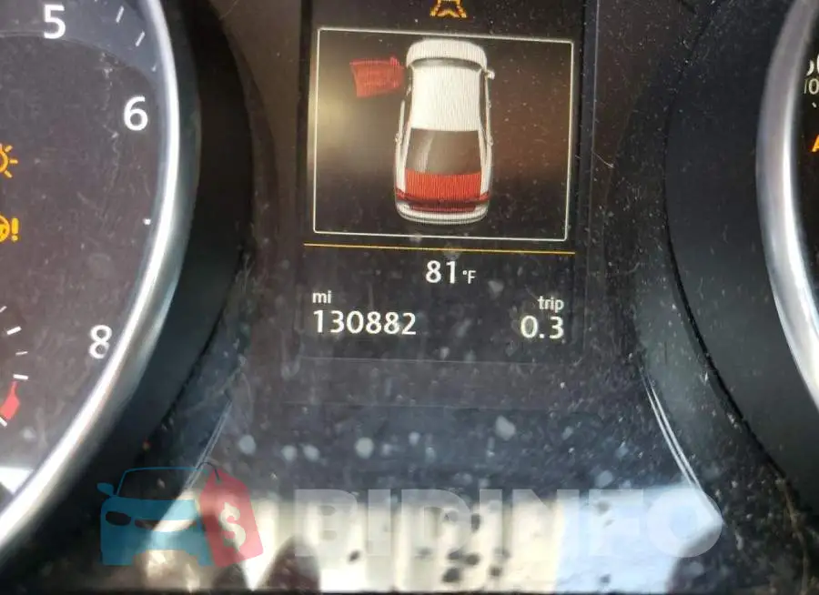 1VWGT7A33HC076018 Photo# 8