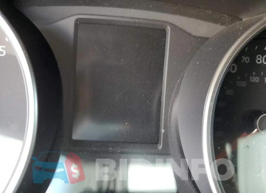 3VV2B7AX2MM000335 Photo# 8