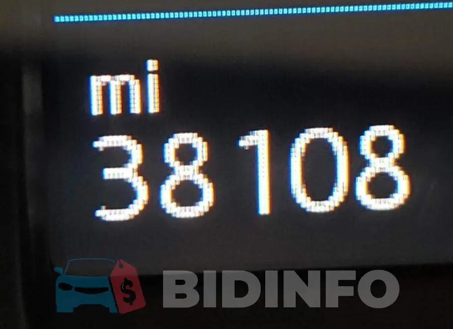 3VV3B7AXXKM100507 Photo# 8