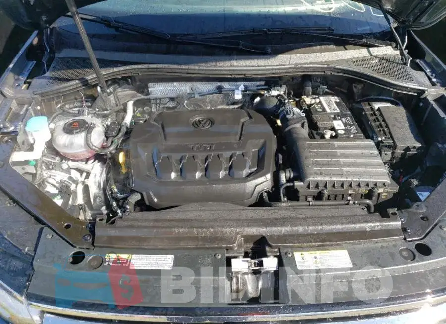 3VV4B7AX1NM057264 Photo# 7