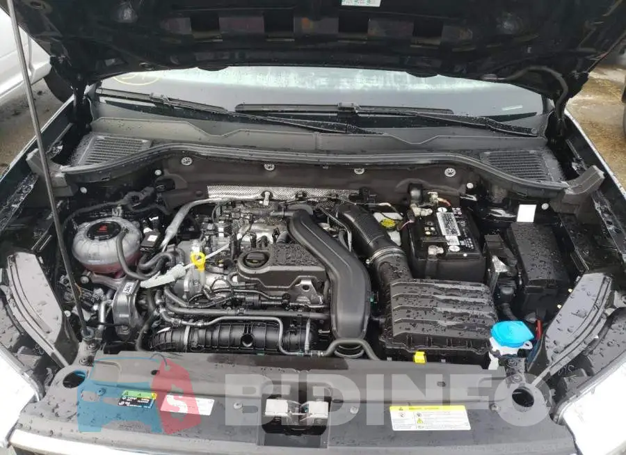 3VVRX7B21NM020354 Photo# 7