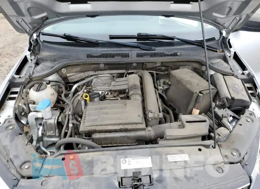 3VW267AJ4GM334253 Photo# 7