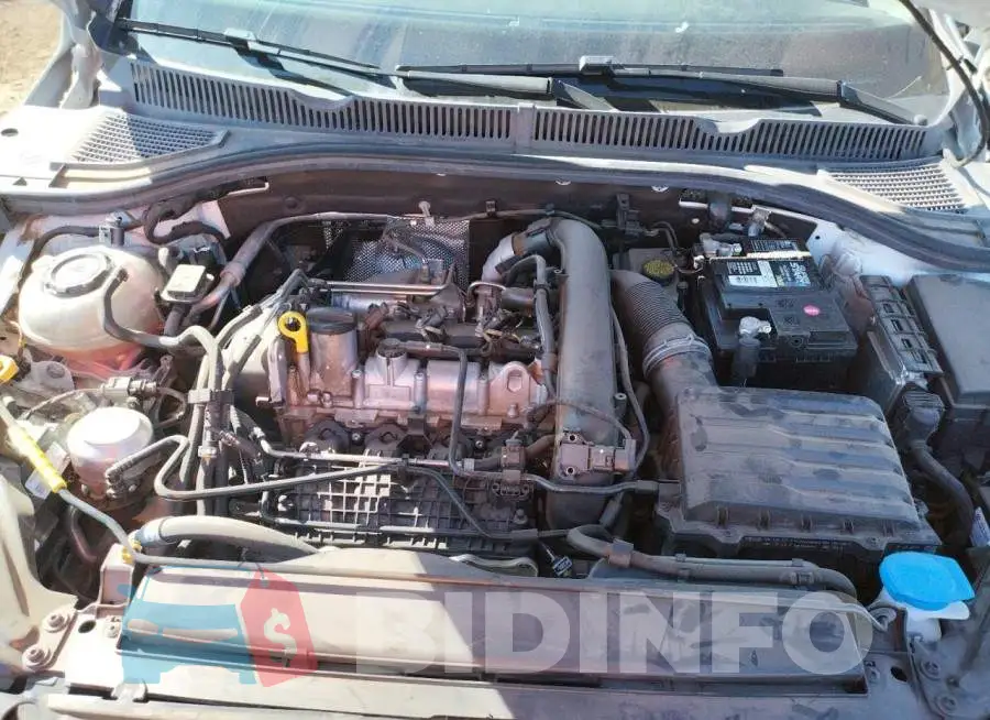 3VWC57BU3KM181549 Photo# 7