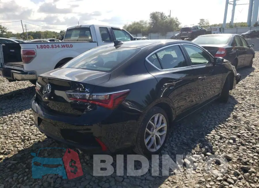 19UDE2F38MA000328 Photo# 4
