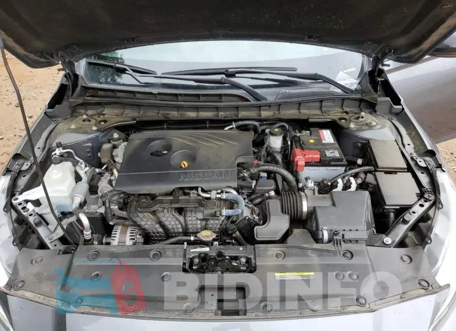 1N4BL4CV9KC123852 Photo# 7
