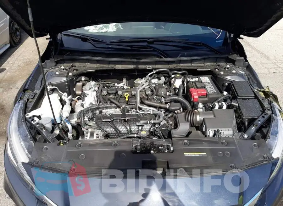 1N4BL4DV9NN393963 Photo# 7