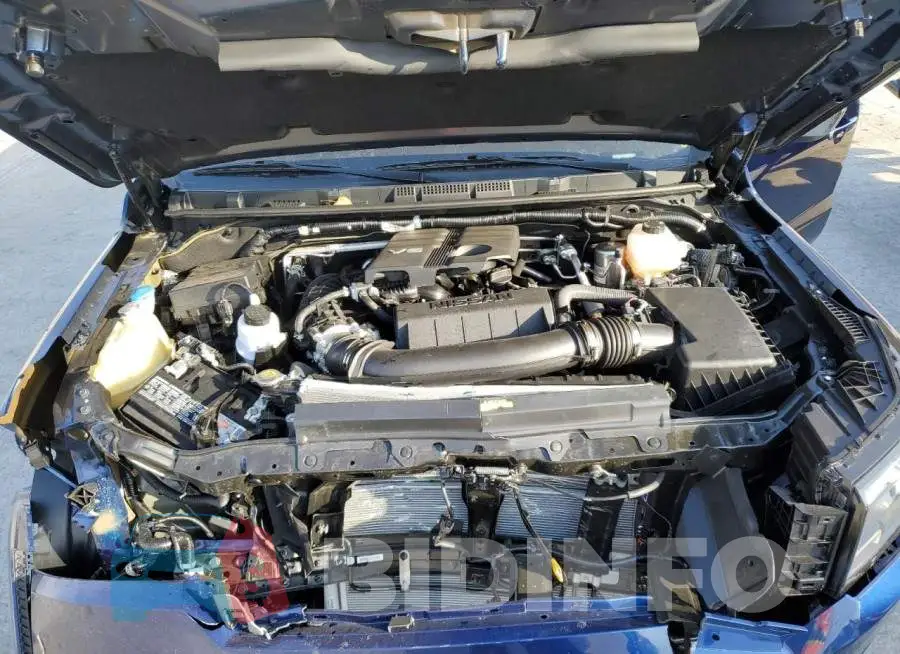 1N6ED1EK7NN684451 Photo# 7