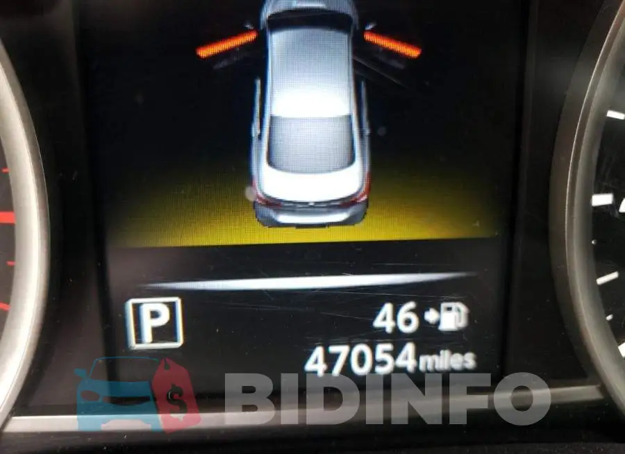 3N1AB7AP0JY328676 Photo# 8
