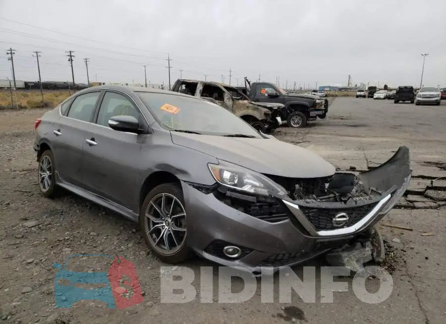 3N1AB7AP2GY215174 Photo# 1