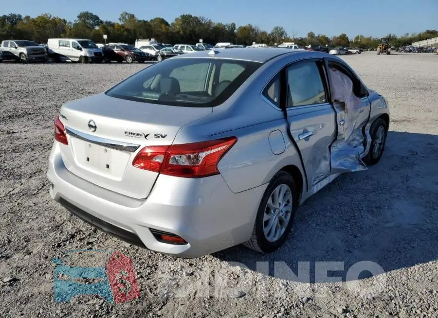 3N1AB7AP2JL640902 Photo# 4