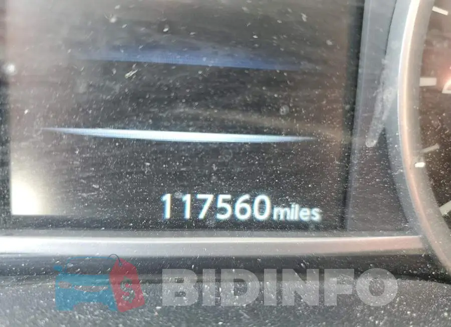 3N1AB7AP2JL640902 Photo# 8
