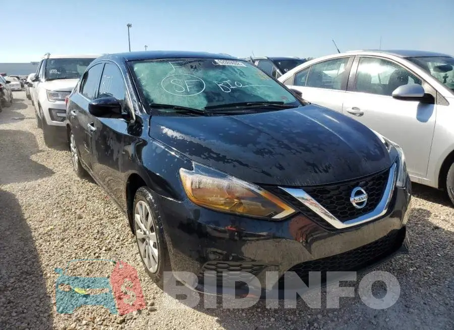 3N1AB7AP4HL638563 Photo# 1